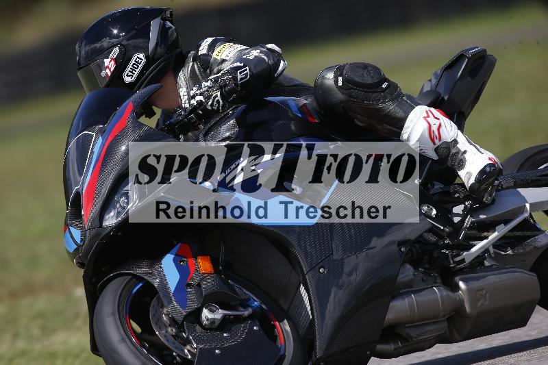 Archiv-2023/54 01.08.2023  FREERIDE TRAINING ADR/Gruppe A/ohne Startnummer